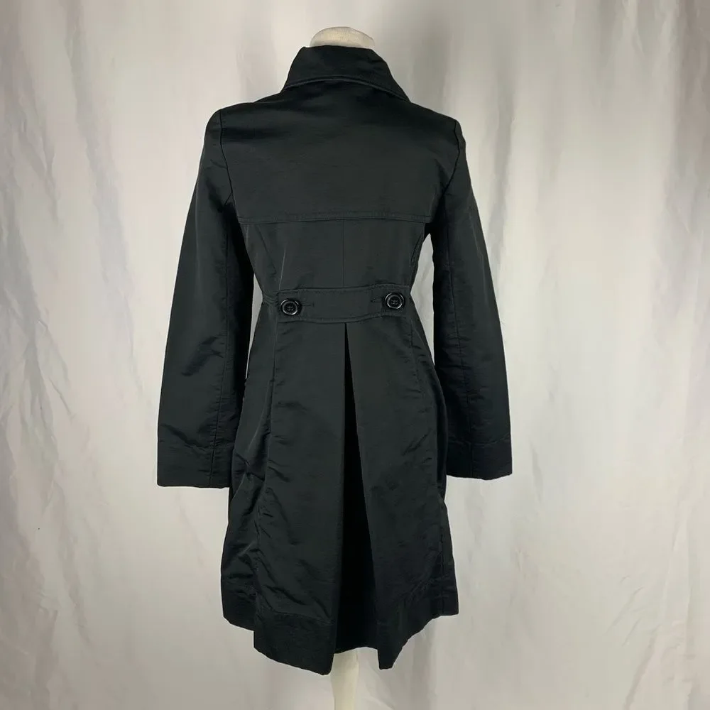 Mossimo Jacket - Picture 7 of 9